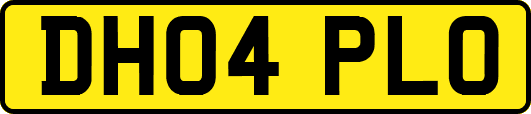 DH04PLO