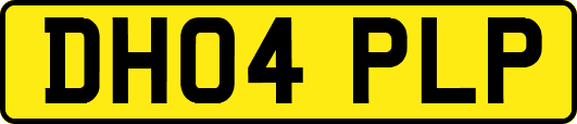 DH04PLP