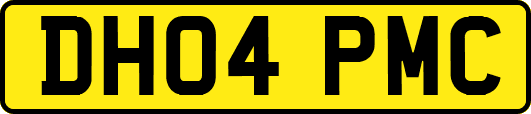 DH04PMC