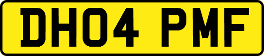 DH04PMF