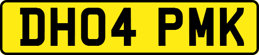 DH04PMK