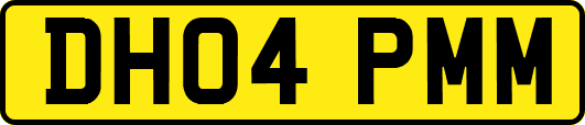 DH04PMM