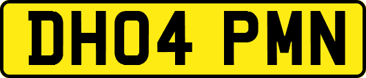 DH04PMN