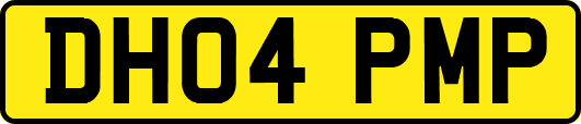DH04PMP