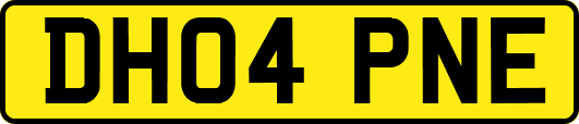 DH04PNE