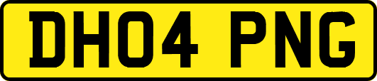 DH04PNG