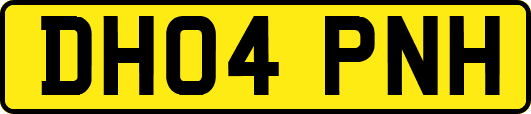 DH04PNH