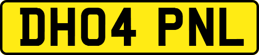DH04PNL