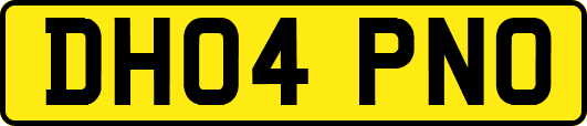 DH04PNO