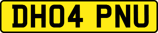 DH04PNU
