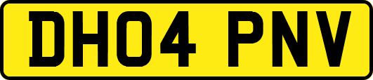 DH04PNV