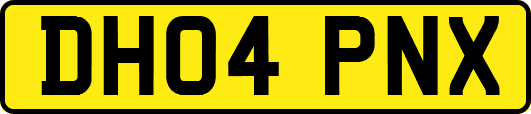 DH04PNX