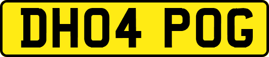 DH04POG