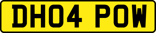 DH04POW