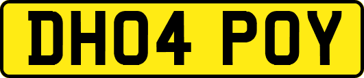 DH04POY