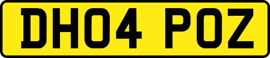 DH04POZ