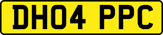 DH04PPC
