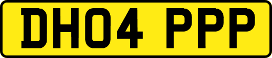 DH04PPP