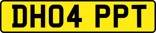 DH04PPT
