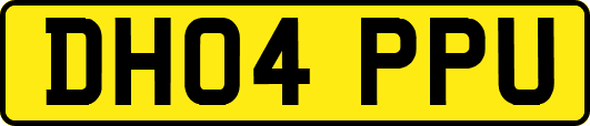 DH04PPU