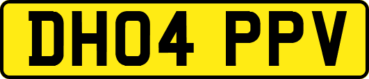 DH04PPV