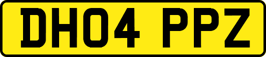 DH04PPZ