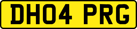 DH04PRG