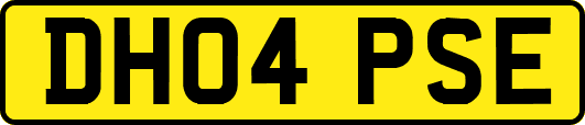 DH04PSE