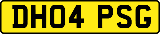 DH04PSG