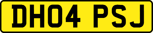 DH04PSJ