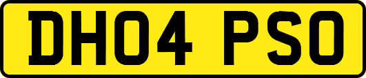 DH04PSO