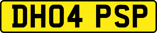 DH04PSP