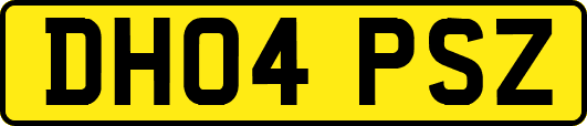 DH04PSZ