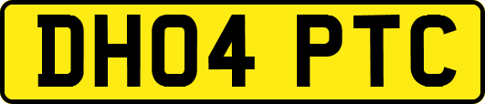DH04PTC