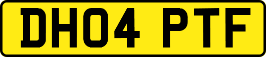 DH04PTF