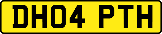 DH04PTH