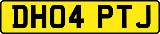 DH04PTJ