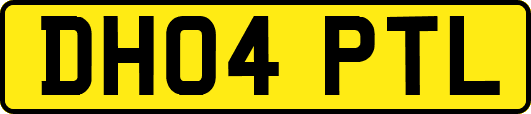 DH04PTL