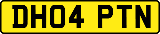 DH04PTN