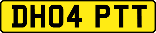 DH04PTT