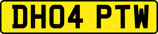 DH04PTW