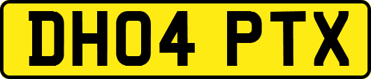DH04PTX