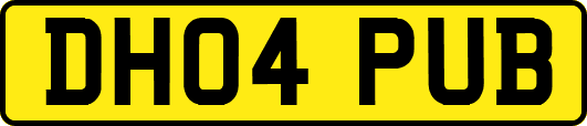 DH04PUB