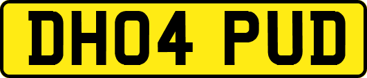DH04PUD
