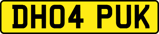 DH04PUK