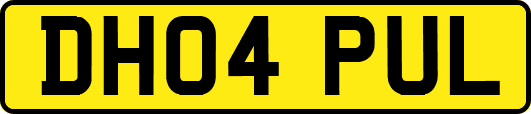 DH04PUL