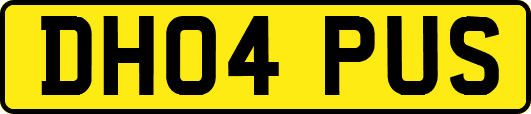 DH04PUS