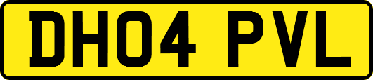 DH04PVL