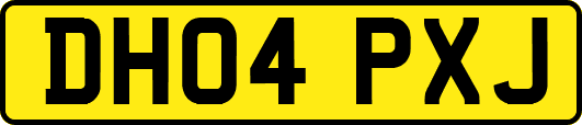 DH04PXJ
