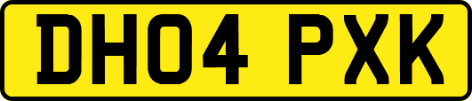 DH04PXK